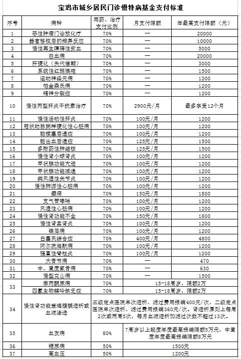 1655860858131819.png 图片1.png